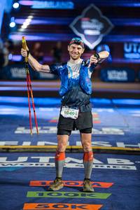 BIB: 9049
                            <button type="button" onclick="openModal(22750811)" class="btn btn-primary btn-sm float-right btn-popup" data-toggle="modal" data-target=".modal-high-quality">
                        <i class="fas fa-shopping-cart"></i> Add to Cart
                    </button>
                                            <button type="button" onclick="isThisMe(22750811, true)" class="btn btn-success btn-sm float-right btn-popup btn-isme hidden" data-toggle="tooltip" data-placement="bottom" title="นี่คือรูปของคุณใช่ไหม คลิกที่นี่เพื่อเอาเข้าอัลบั้ม">
                        <i class="fas fa-plus"></i> Add to album
                    </button>
                    <button type="button" onclick="isThisMe(22750811, false)" class="btn btn-warning btn-sm float-right btn-popup btn-isnotme hidden">
                        <i class="fas fa-ban"></i> Remove from album
                    </button>